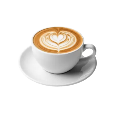 Imagen PNG para descargar